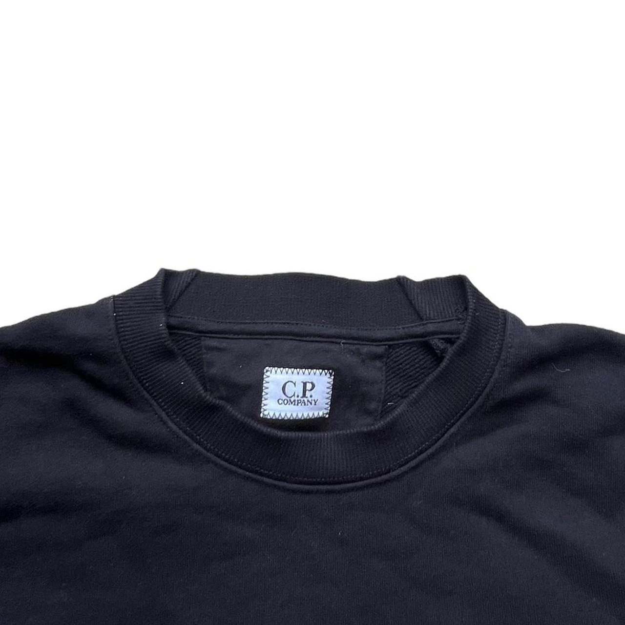 CP Company Sweatshirt