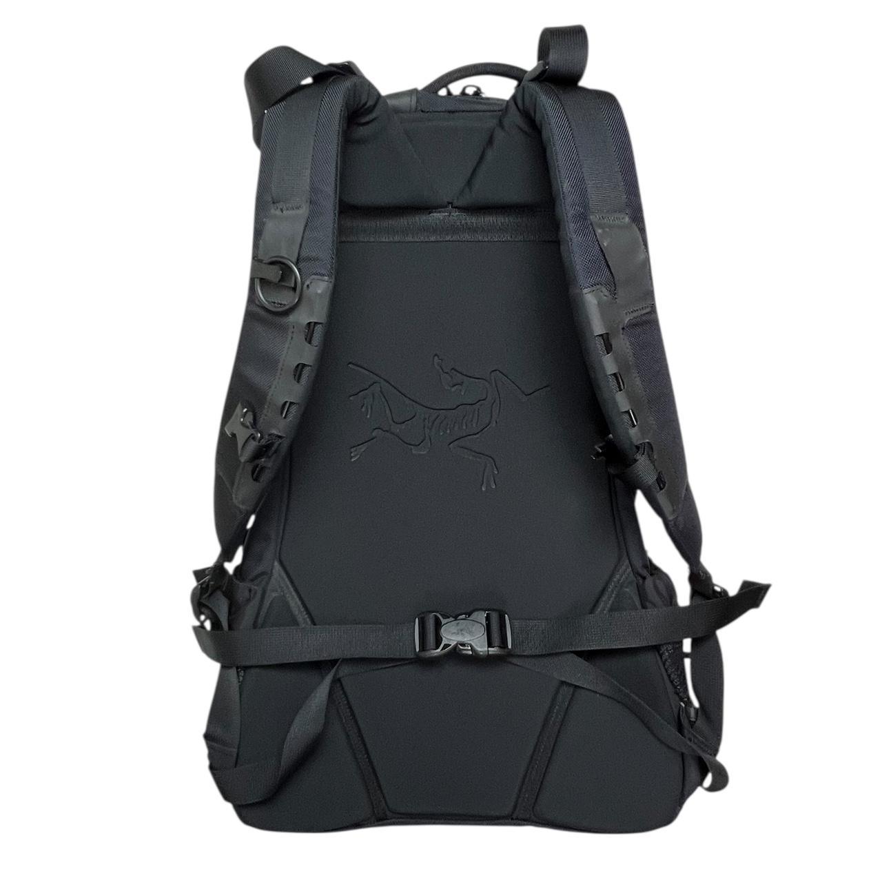 Arcteryx Arro 22 Backpack.