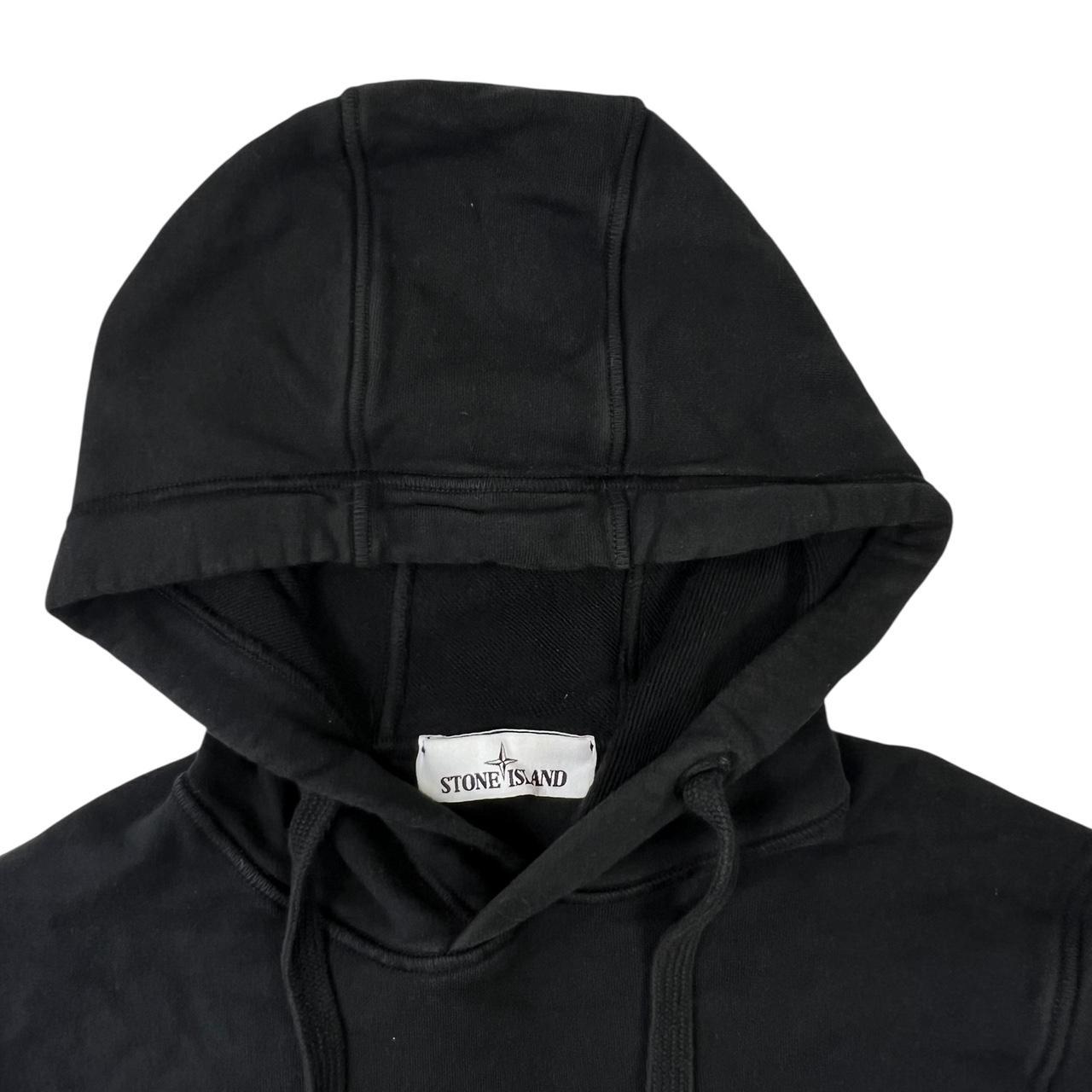 Stone Island