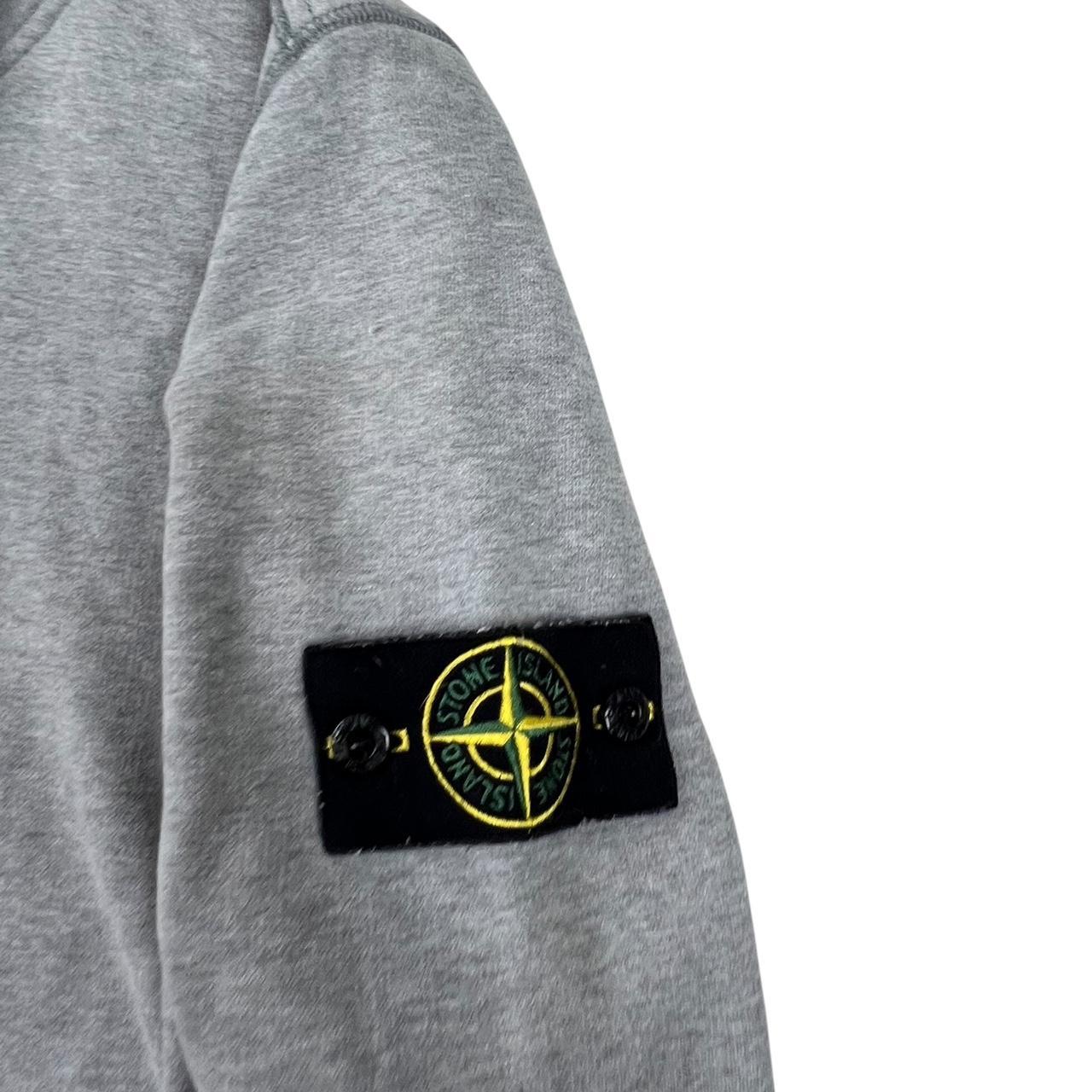 Stone Island