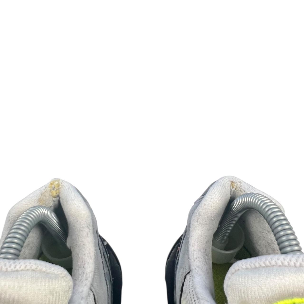 Nike Airmax 95 “ Neon ”