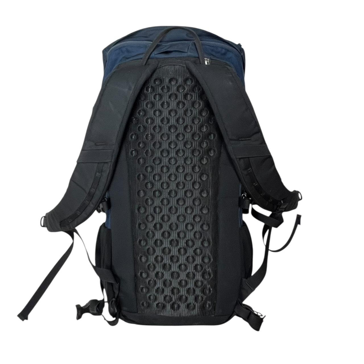 Arcteryx Arro 22 Backpack.