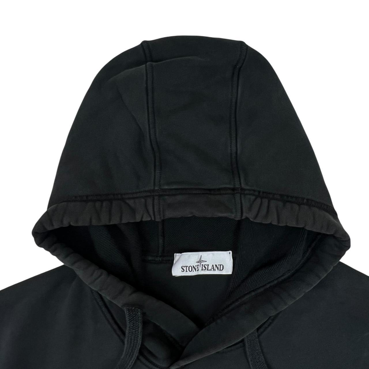 Stone Island