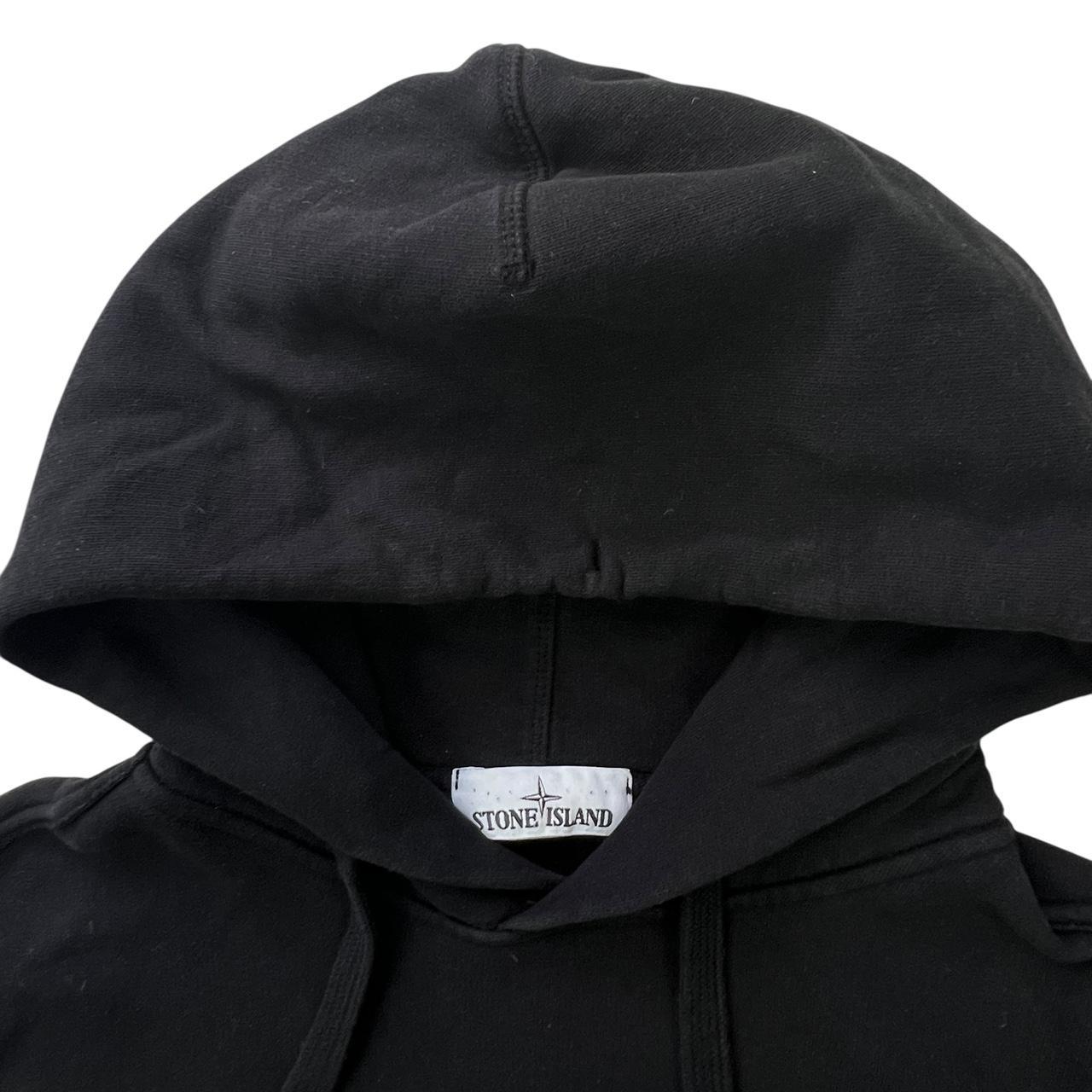 Stone Island