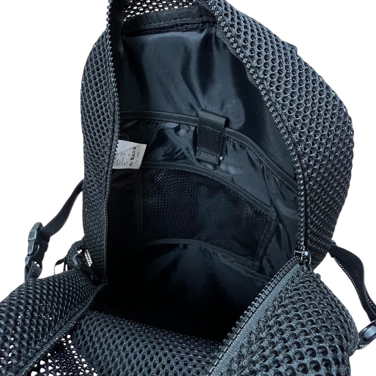 And Wander Backpack