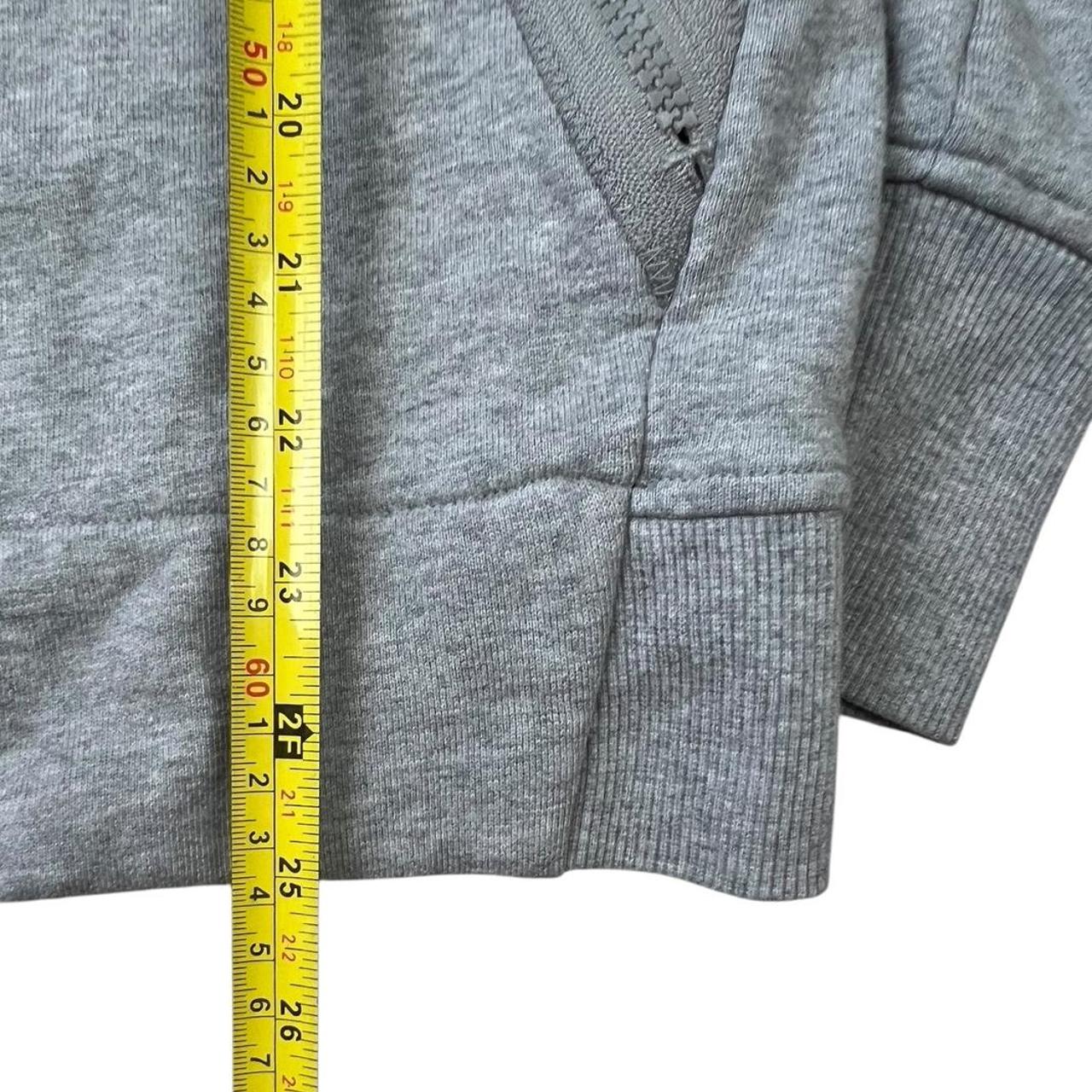 CP Company Goggle Hoodie .