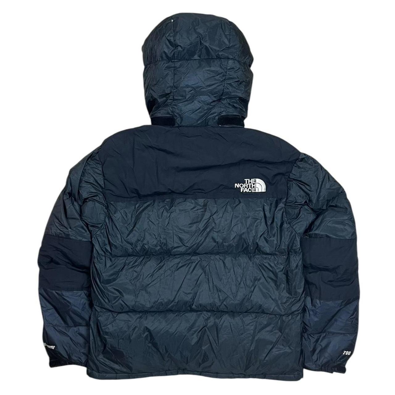 The North Face Summit Series Jacket