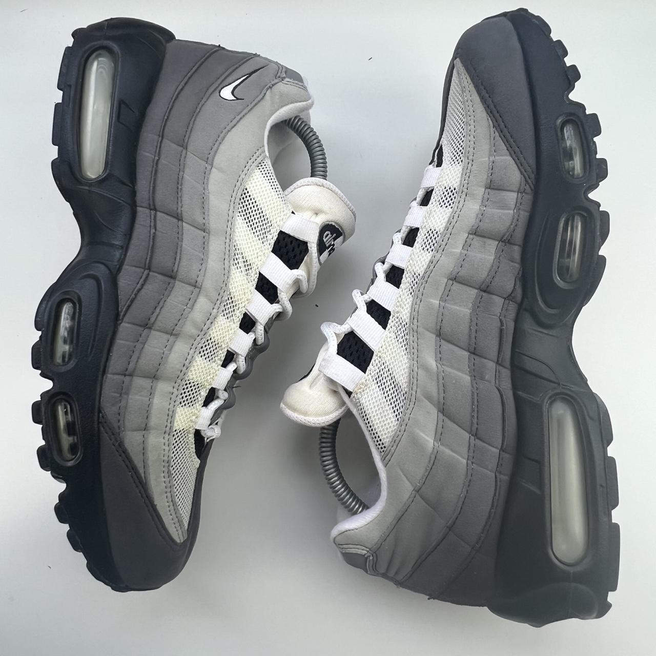 Nike Airmax 95