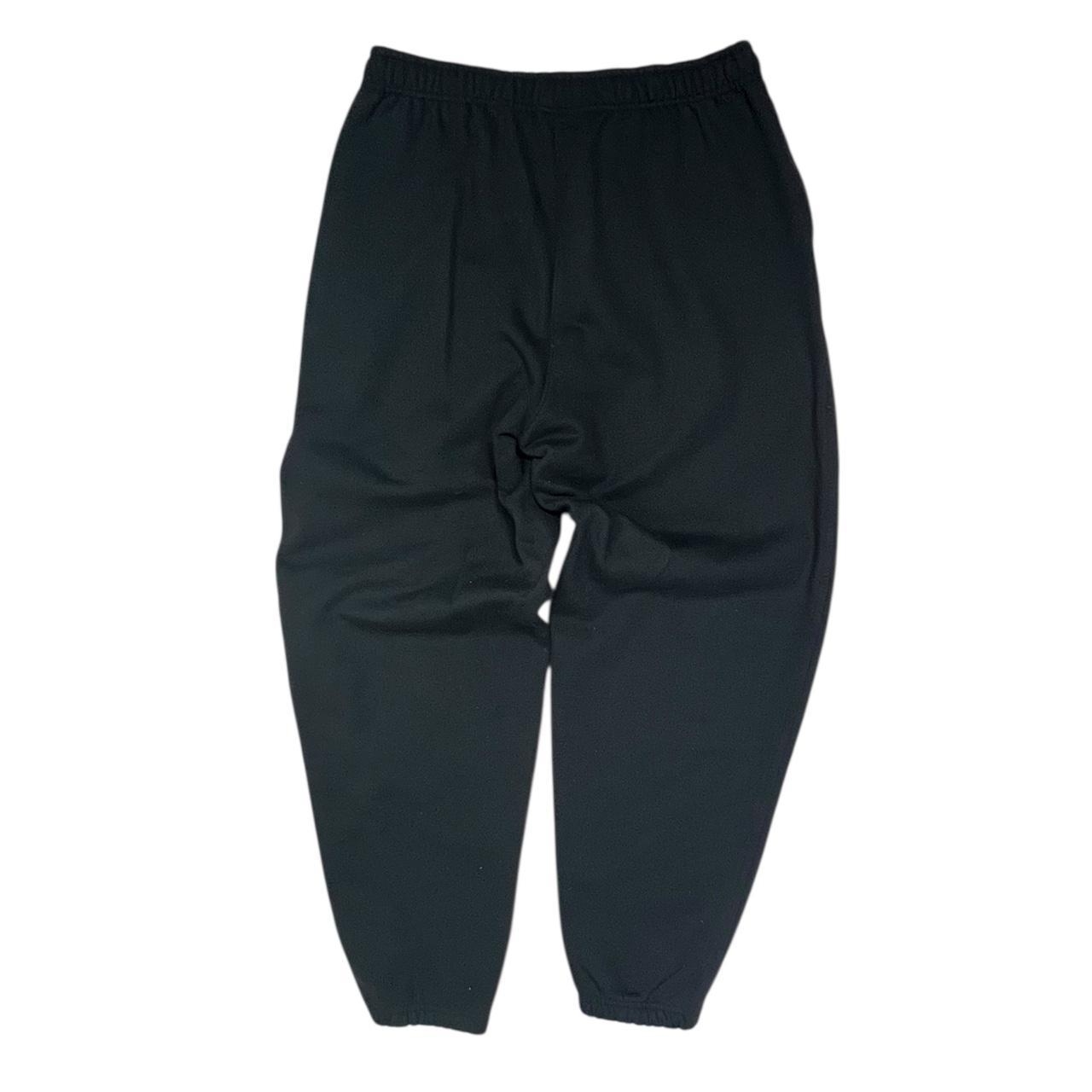 Nike X Stussy Joggers.