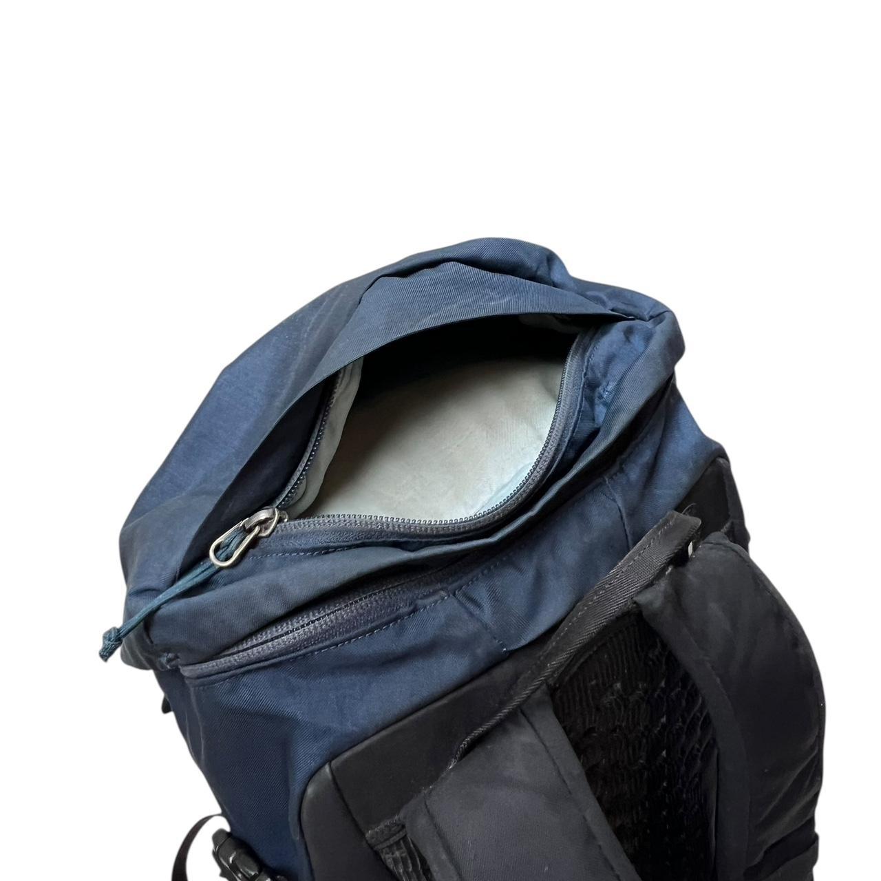 Arcteryx Arro 22 Backpack.