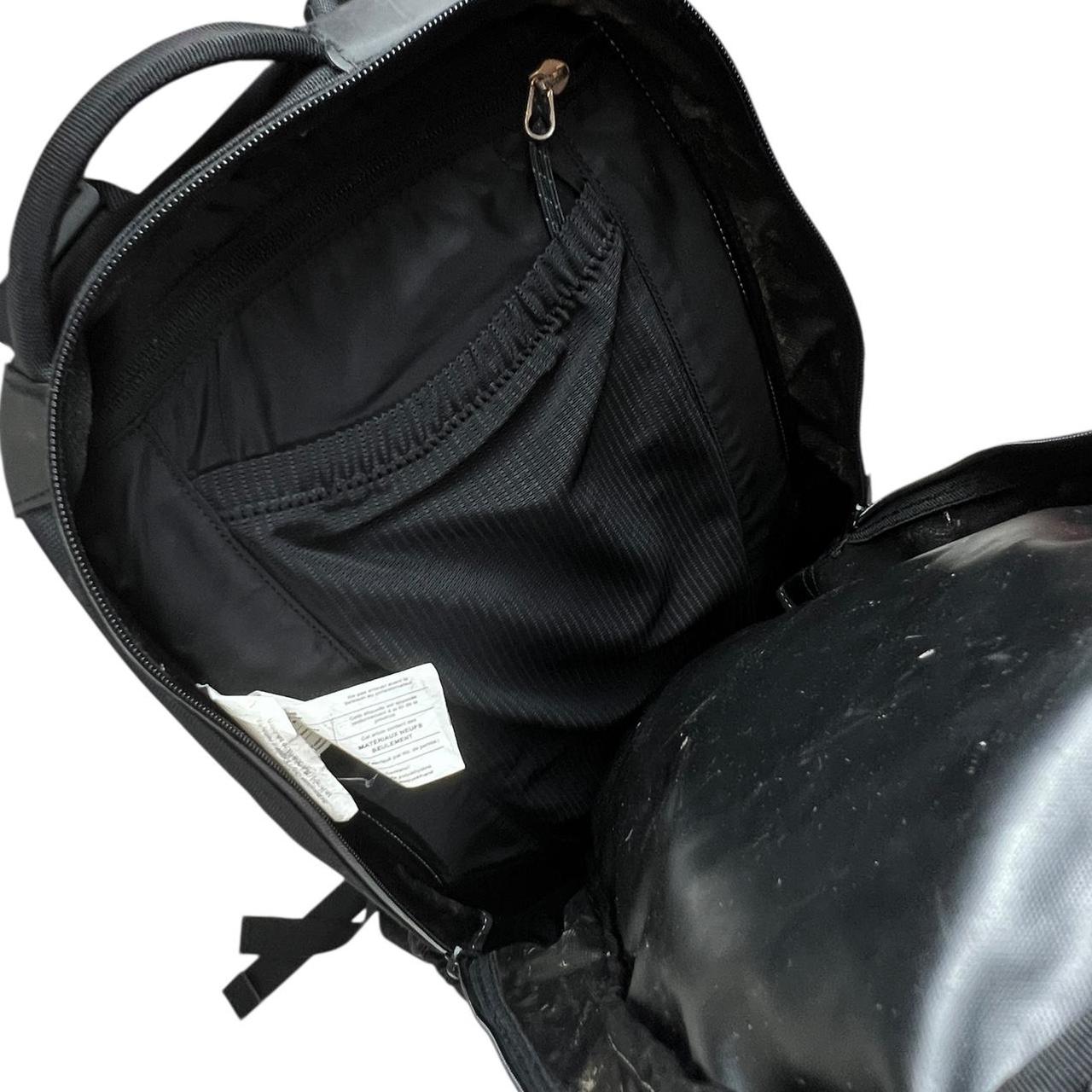 Arcteryx Arro 22 Backpack.