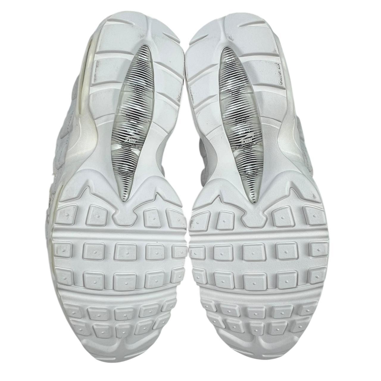 Commes de garçon Airmax 95.