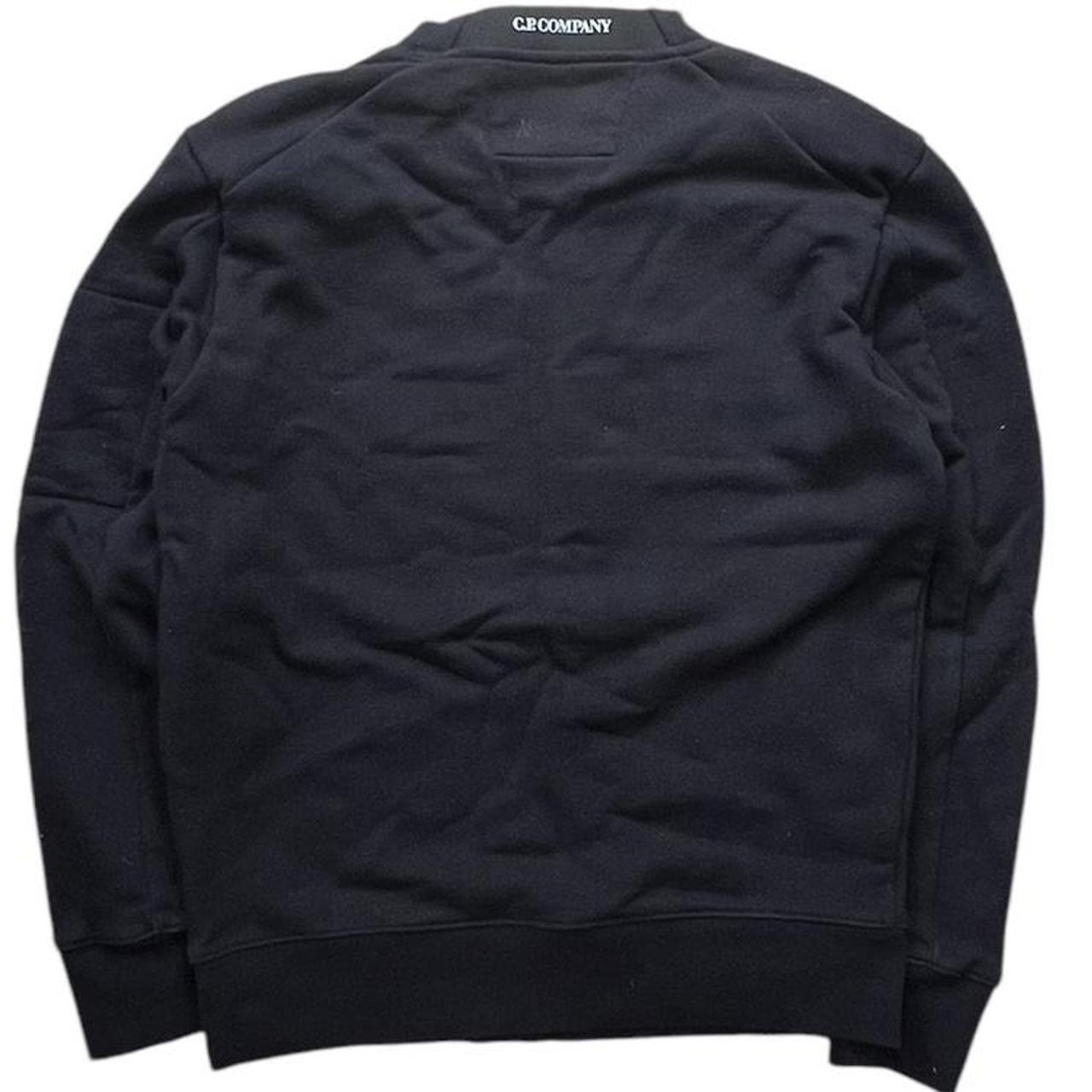 CP Company Sweatshirt