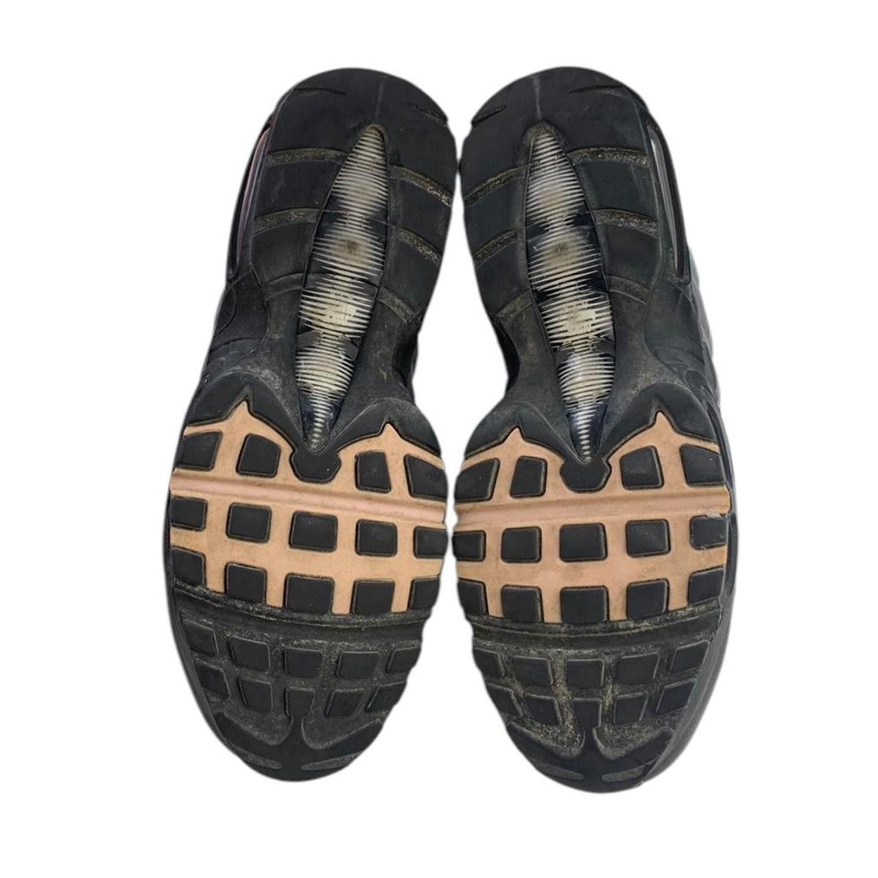 Nike Airmax 95 “ Pink Foam ”