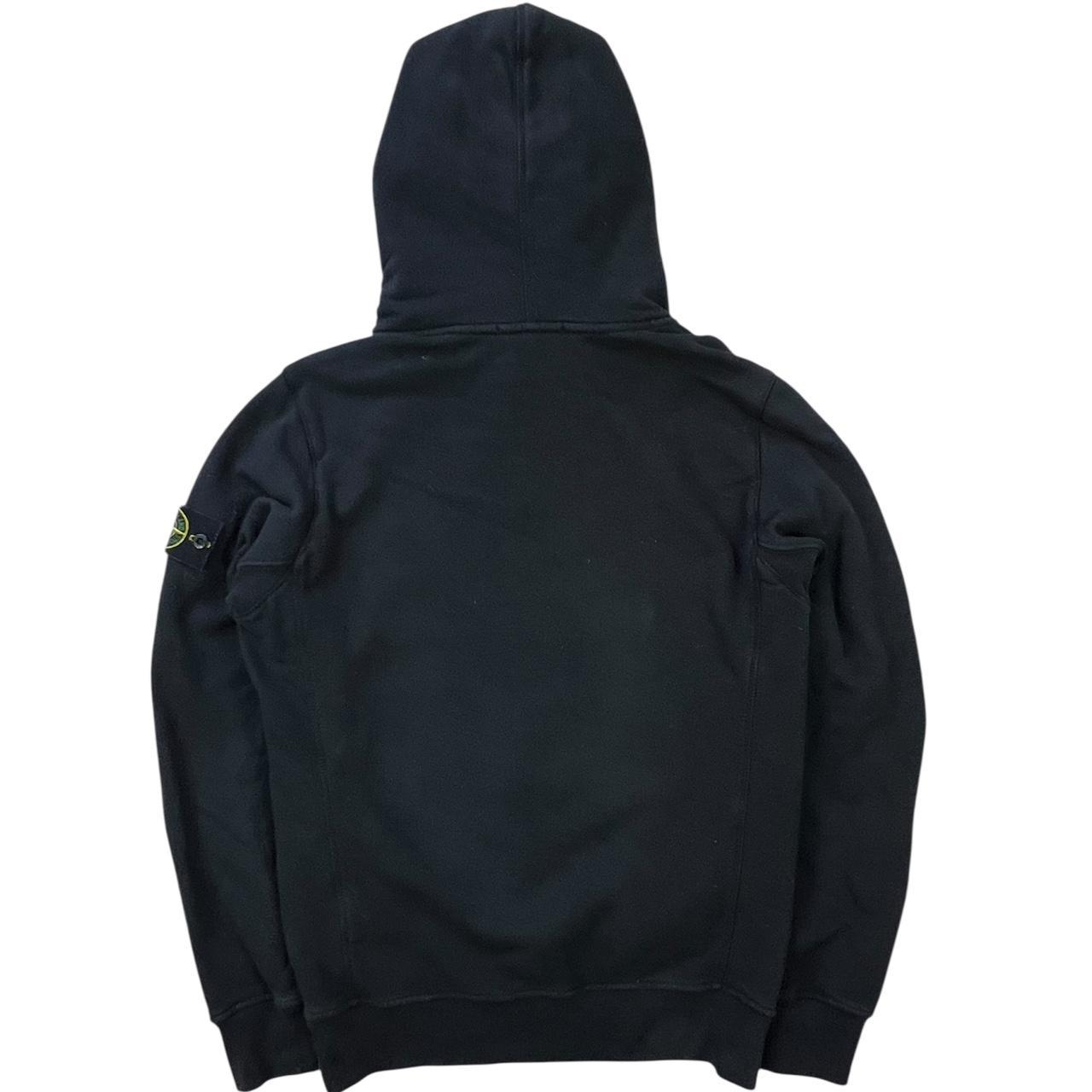 Stone Island