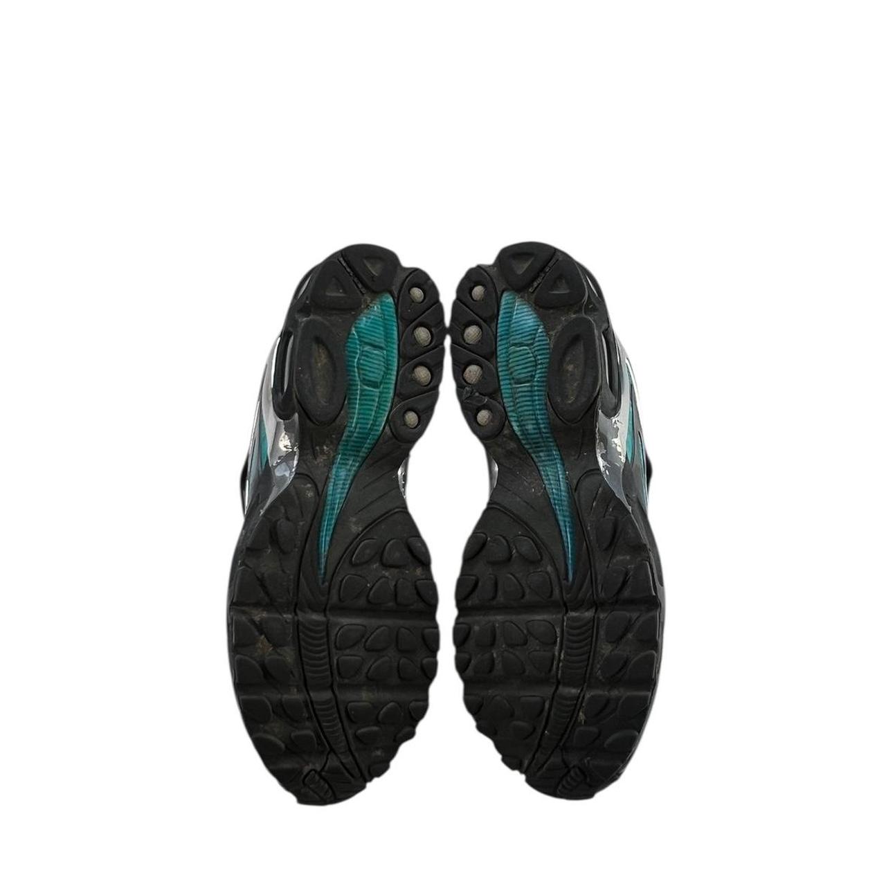 Nike Skepta Tailwind Airmax.