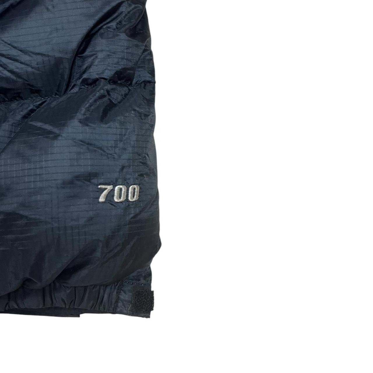 The North Face Summit Series