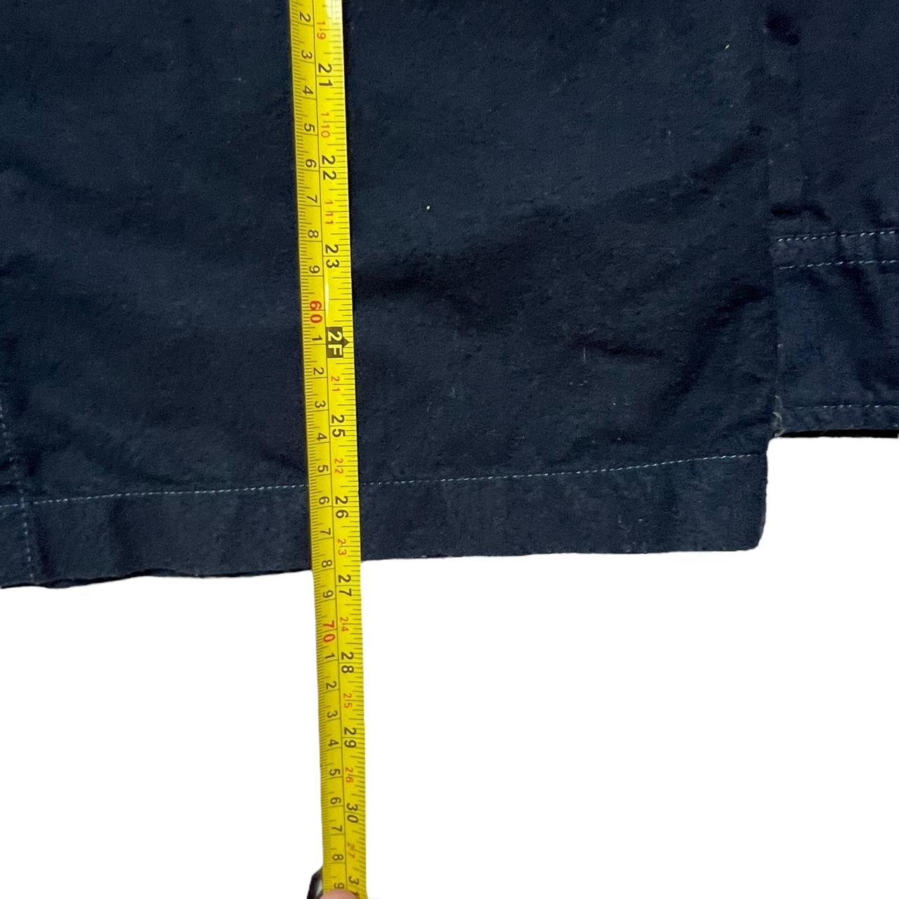 Stone Island Hooded Cotton Overshirt .