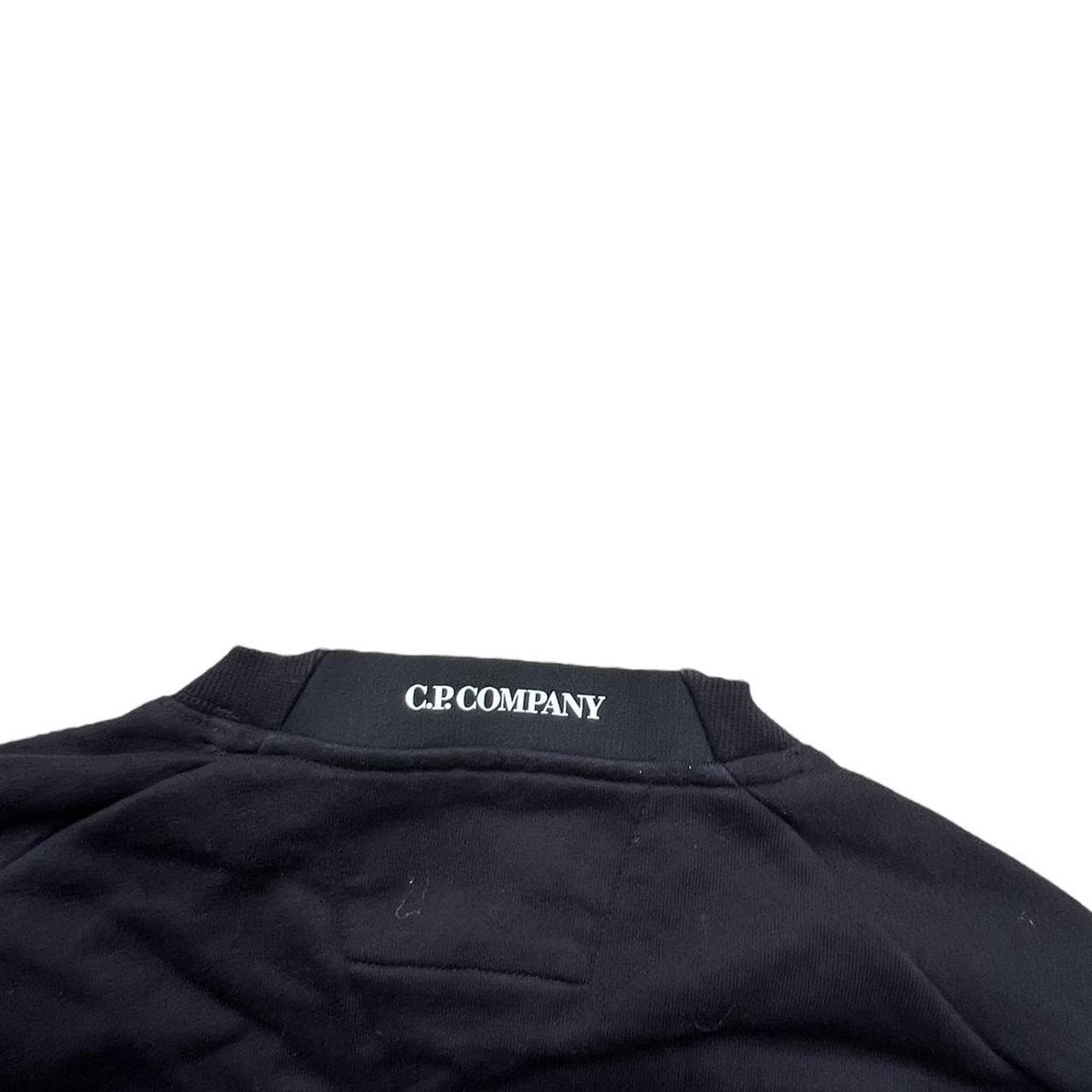 CP Company Sweatshirt