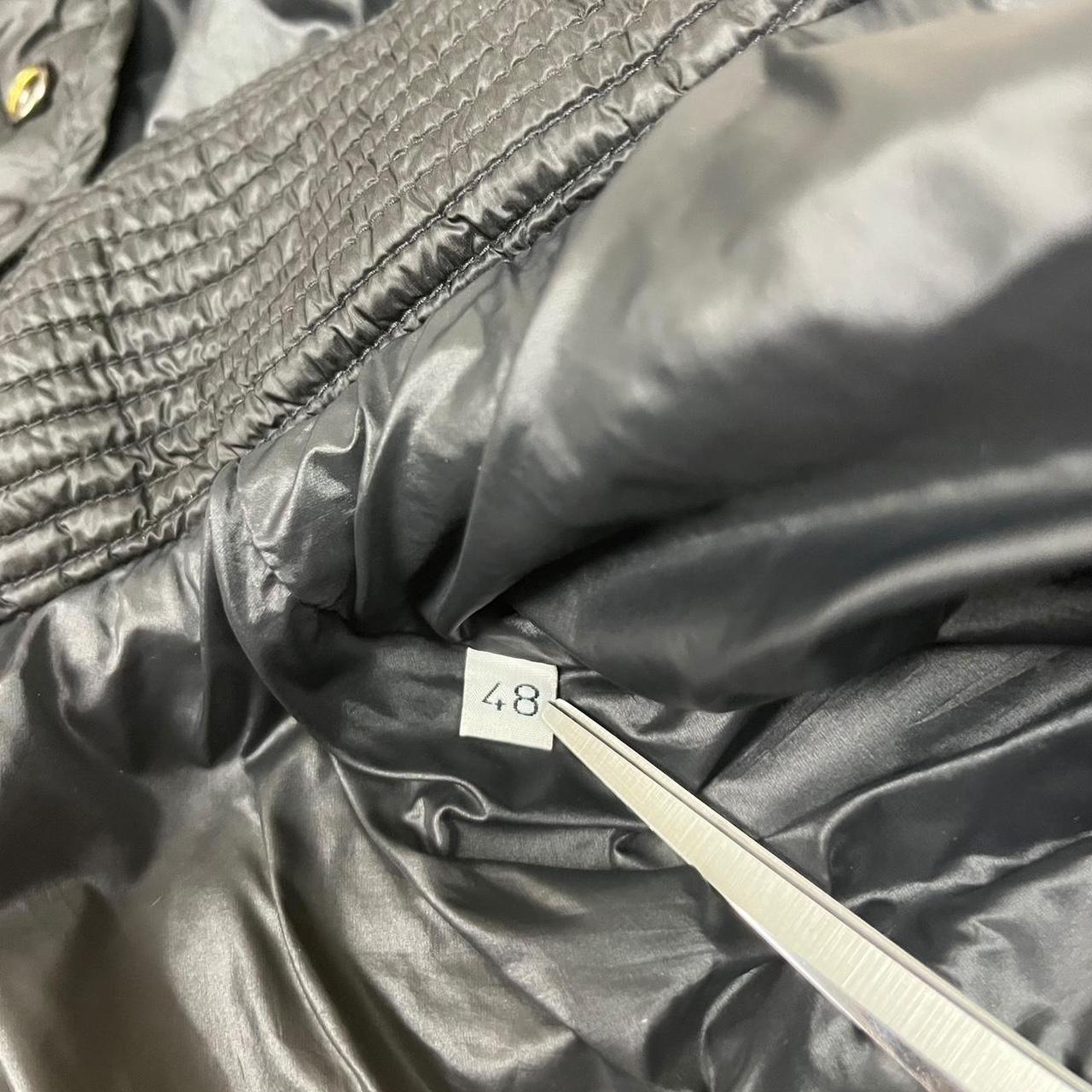 CP Company DD Shell Goggle Jacket