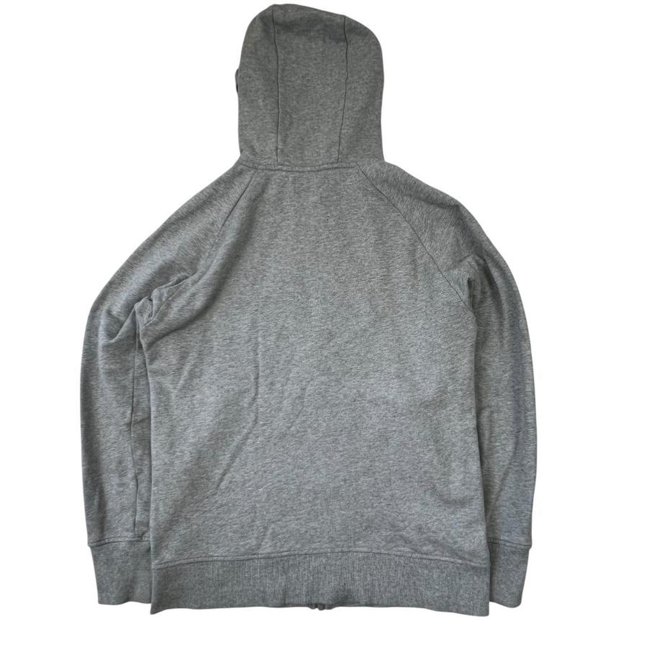 CP Company Goggle Hoodie .