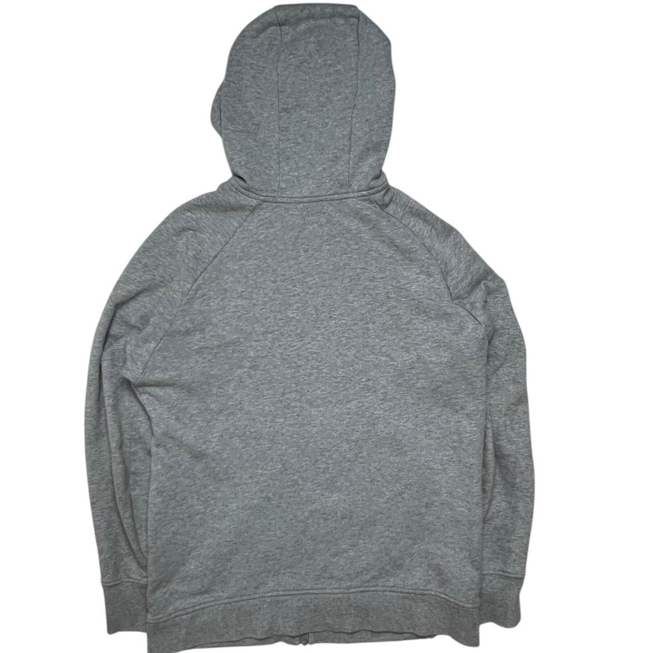 CP Company Goggle Hoodie .