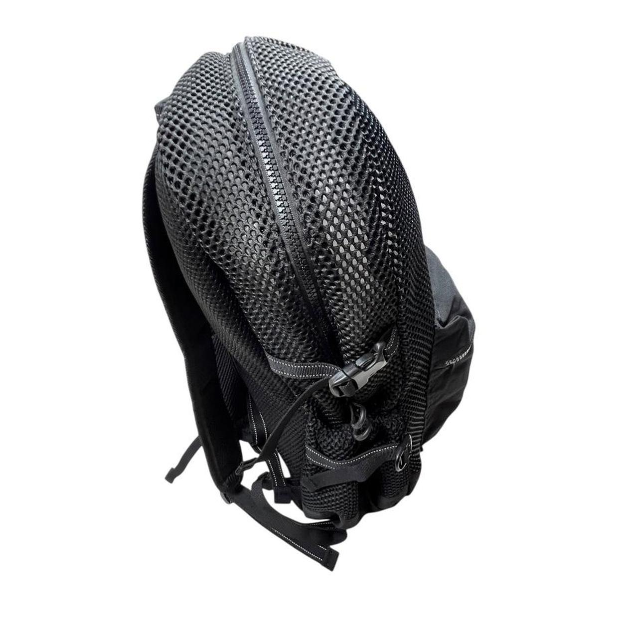 And Wander Backpack